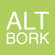 Alt-Bork