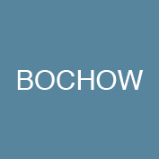Bochow