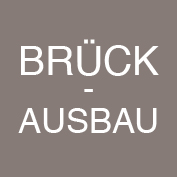 Brueck-Ausbau