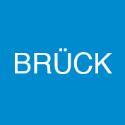 Brueck