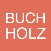 Buchholz