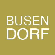 Busendorf