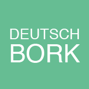 Deutsch-Bork