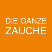 Die-ganze-Zauche