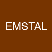 Emstal
