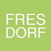 Fresdorf