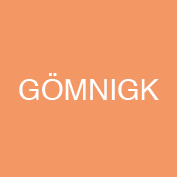 Goemnigk