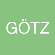 Goetz