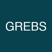 Grebs
