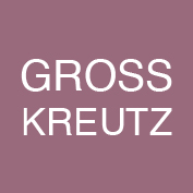 Gross-Kreutz