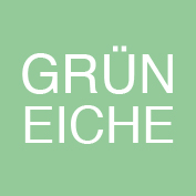 Grueneiche