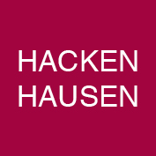 Hackenhausen