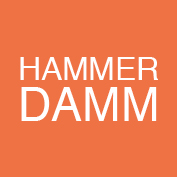 Hammerdamm