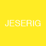 Jeserig