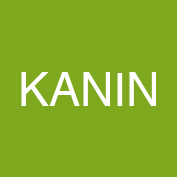 Kanin