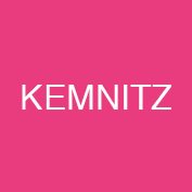 Kemnitz