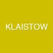 Klaistow