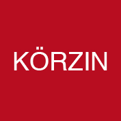 Koerzin