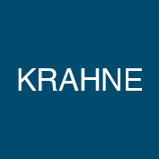 Krahne