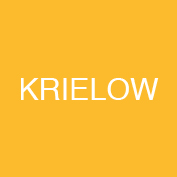 Krielow