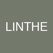 Linthe