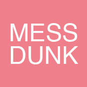 Messdunk