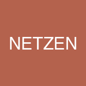 Netzen