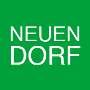 Neuendorf