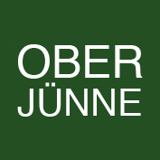 Oberjuennne