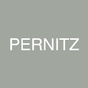 Pernitz