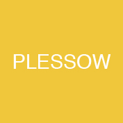 Plessow