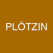 Ploetzin