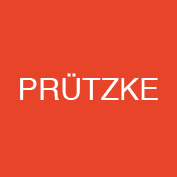 Pruetzke