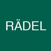 Raedel