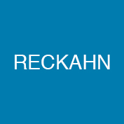 Reckahn