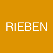 Rieben