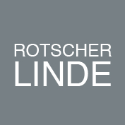 Rotscherlinde