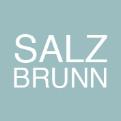 Salzbrunn