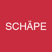 Schaepe