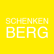Schenkenberg