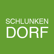 Schlunkendorf