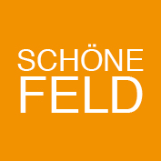 Schoenefeld