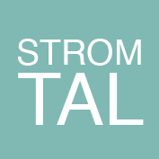 Stromtal