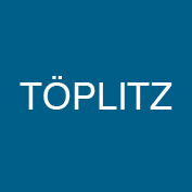 Toeplitz