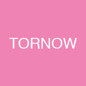 Tornow