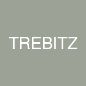 Trebitz
