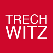 Trechwitz