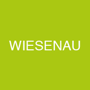 Wiesenau