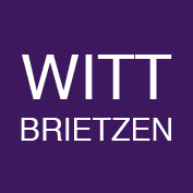 Wittbrietzen