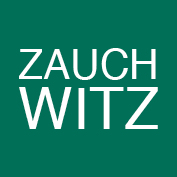 Zauchwitz